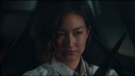 23.23 (Hindi) - Season 01 Episode 04